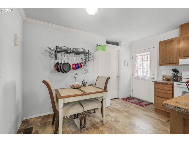 10701 Se HIGHWAY 212 M3, Clackamas, OR 97015