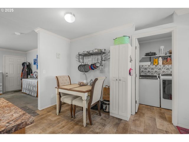 10701 Se HIGHWAY 212 M3, Clackamas, OR 97015