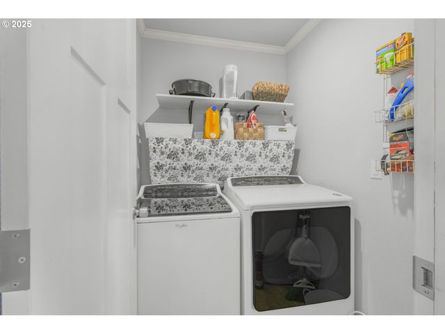 10701 Se HIGHWAY 212 M3, Clackamas, OR 97015