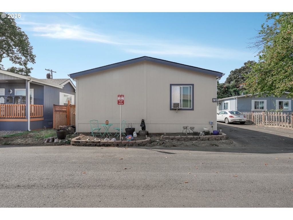 10701 Se HIGHWAY 212 M3, Clackamas, OR 97015