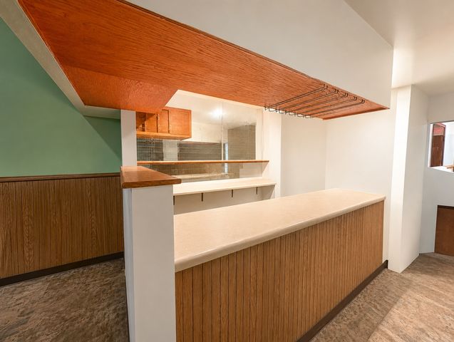 4651 Old Tavern Road, Lisle, IL 60532