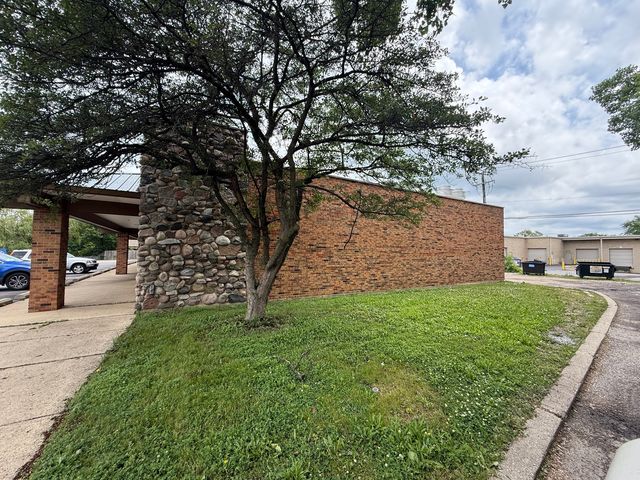 4651 Old Tavern Road, Lisle, IL 60532