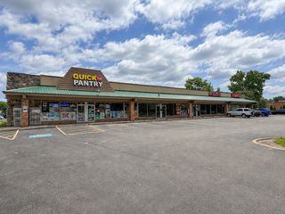 4651 Old Tavern Road, Lisle, IL 60532