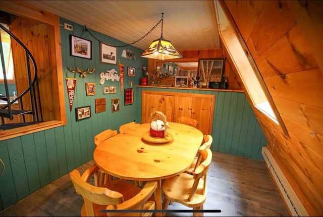 87 Spruce Lane, Jay, NY 12941