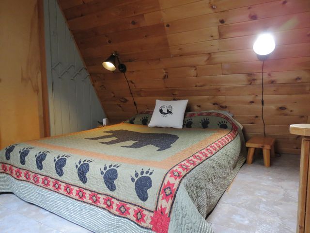 87 Spruce Lane, Jay, NY 12941