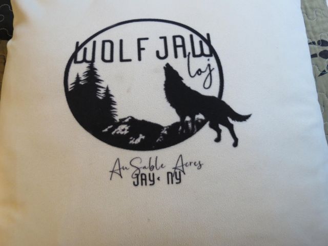 87 Spruce Lane, Jay, NY 12941