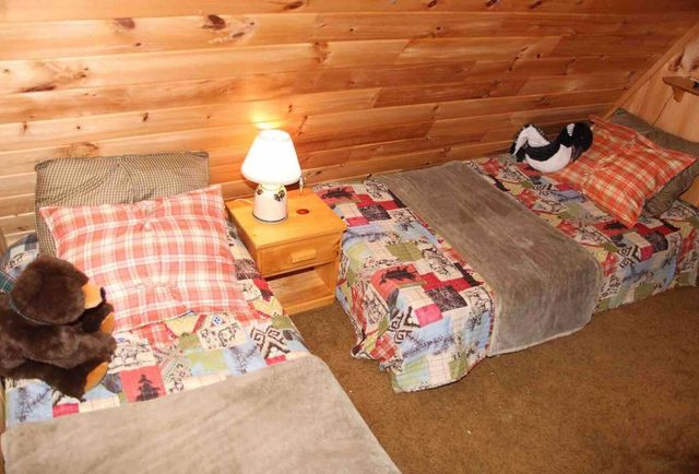 87 Spruce Lane, Jay, NY 12941