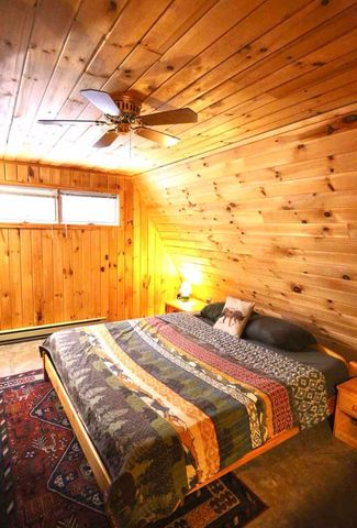 87 Spruce Lane, Jay, NY 12941