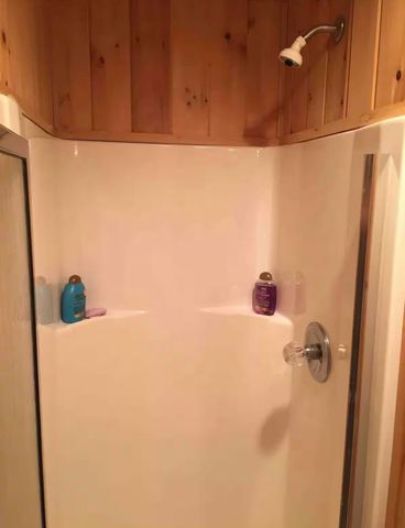 87 Spruce Lane, Jay, NY 12941