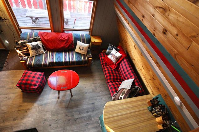 87 Spruce Lane, Jay, NY 12941