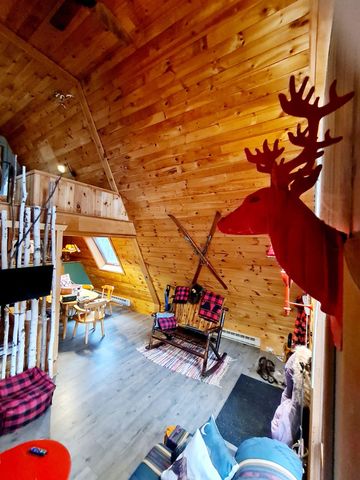 87 Spruce Lane, Jay, NY 12941