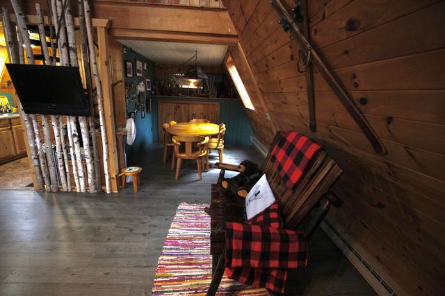 87 Spruce Lane, Jay, NY 12941