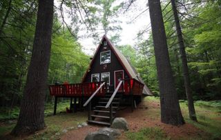 87 Spruce Lane, Jay, NY 12941