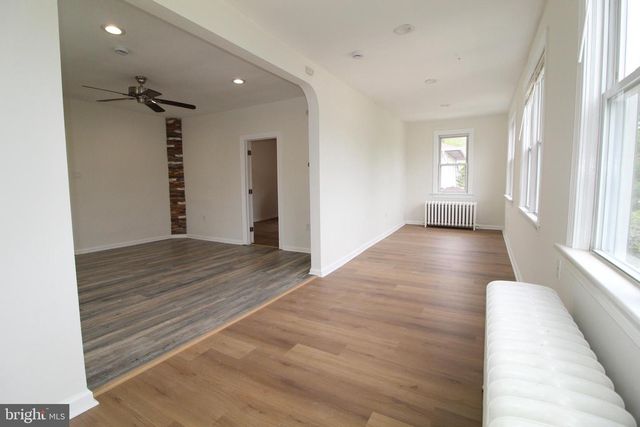 126 NEWTON AVE, Oaklyn, NJ 08107