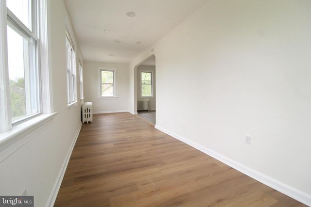 126 NEWTON AVE, Oaklyn, NJ 08107