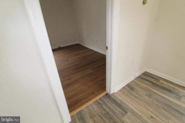 126 NEWTON AVE, Oaklyn, NJ 08107