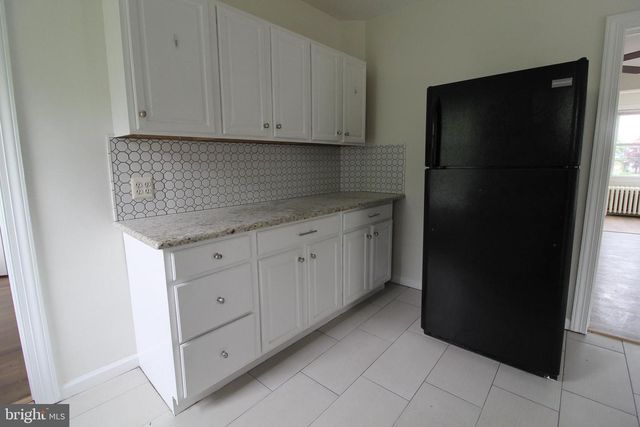 126 NEWTON AVE, Oaklyn, NJ 08107