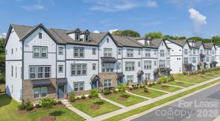 177 Reids Cove Brooks II, Mooresville, NC 28117