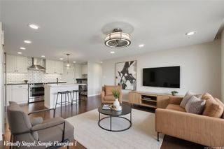 1830 Wilikina Drive 812, Wahiawa, HI 96786