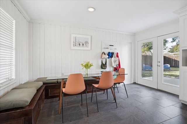 4710 De Milo Drive, Houston, TX 77092