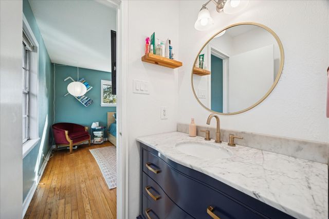 4710 De Milo Drive, Houston, TX 77092