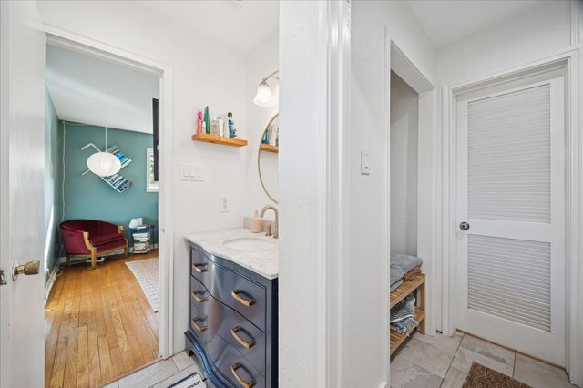 4710 De Milo Drive, Houston, TX 77092