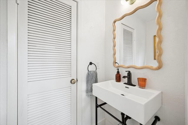 4710 De Milo Drive, Houston, TX 77092