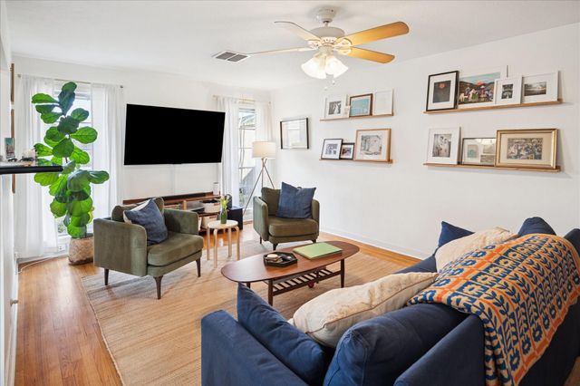 4710 De Milo Drive, Houston, TX 77092