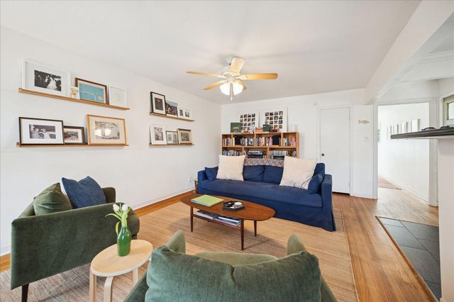 4710 De Milo Drive, Houston, TX 77092