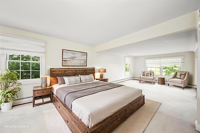 11 Ariel Road, Woodbridge, CT 06525
