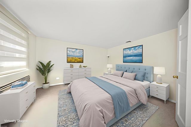 11 Ariel Road, Woodbridge, CT 06525