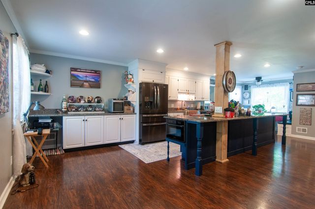 142 Chillingham Road, Irmo, SC 29063