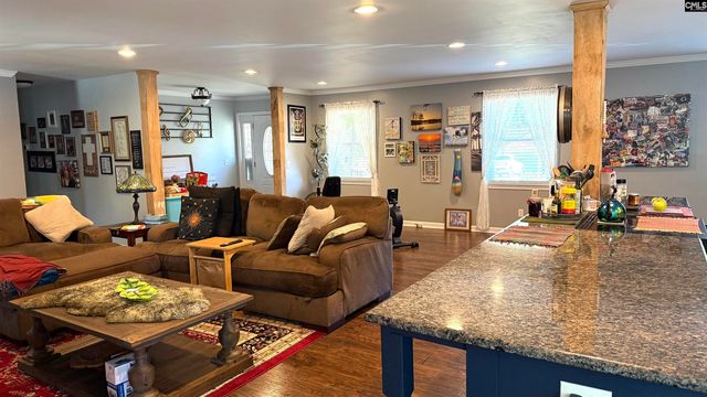 142 Chillingham Road, Irmo, SC 29063