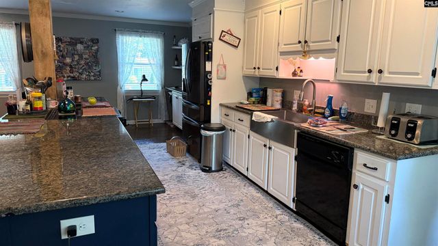 142 Chillingham Road, Irmo, SC 29063