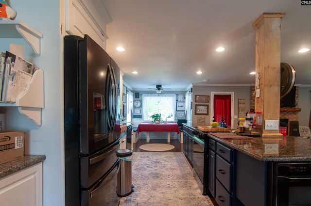 142 Chillingham Road, Irmo, SC 29063