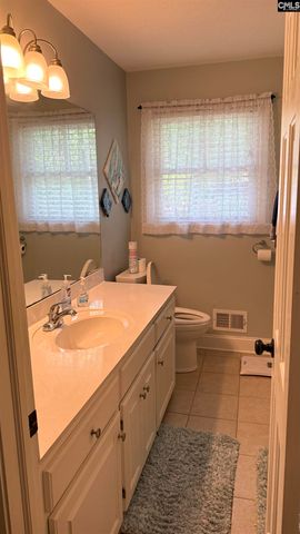 142 Chillingham Road, Irmo, SC 29063
