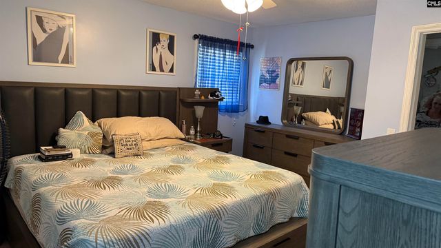 142 Chillingham Road, Irmo, SC 29063