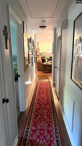 142 Chillingham Road, Irmo, SC 29063