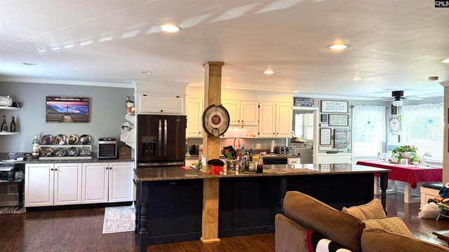 142 Chillingham Road, Irmo, SC 29063