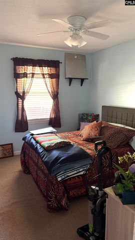 142 Chillingham Road, Irmo, SC 29063