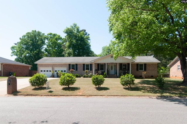 142 Chillingham Road, Irmo, SC 29063