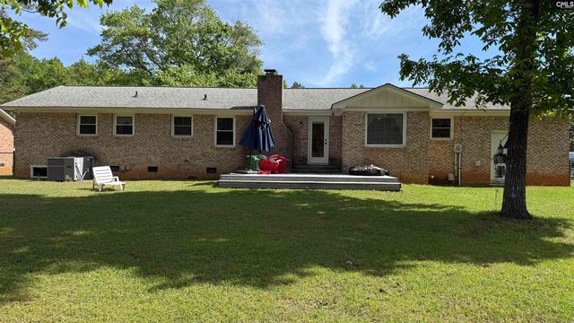 142 Chillingham Road, Irmo, SC 29063