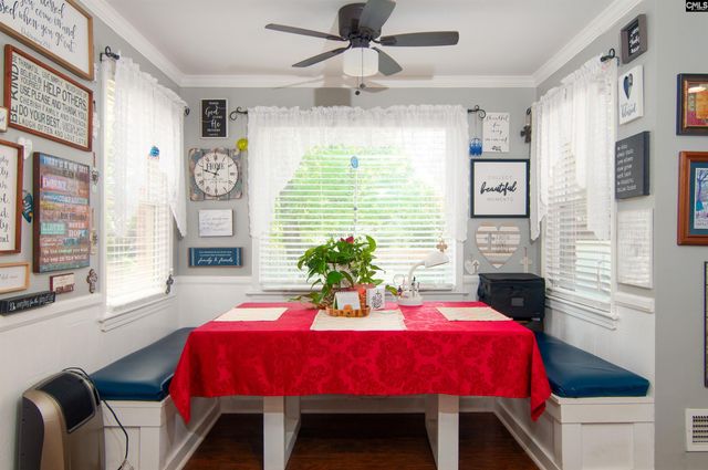 142 Chillingham Road, Irmo, SC 29063