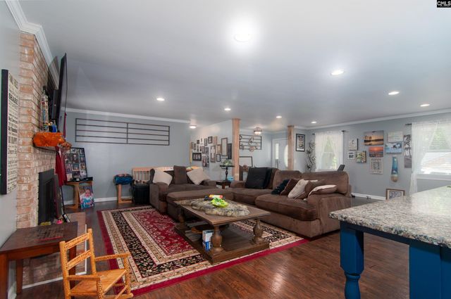 142 Chillingham Road, Irmo, SC 29063