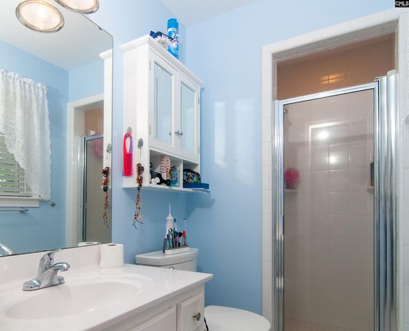142 Chillingham Road, Irmo, SC 29063