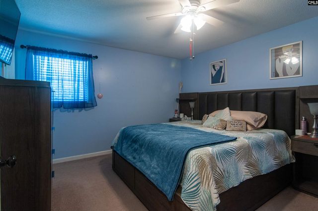 142 Chillingham Road, Irmo, SC 29063