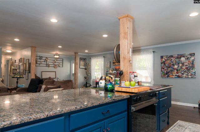 142 Chillingham Road, Irmo, SC 29063