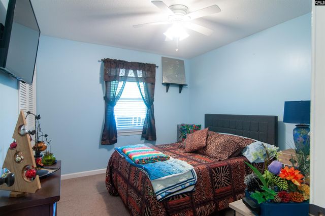 142 Chillingham Road, Irmo, SC 29063