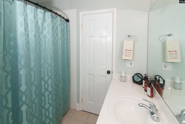 142 Chillingham Road, Irmo, SC 29063