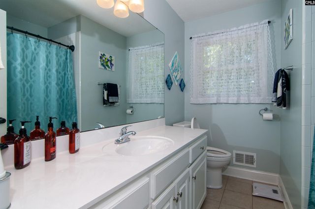 142 Chillingham Road, Irmo, SC 29063